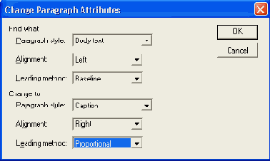 �������� ������