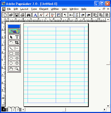�������������� ������-��������