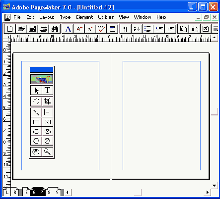 �������������� ������-��������