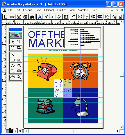 �������������� �����