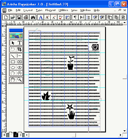 �������������� �����