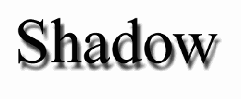 �������� ����