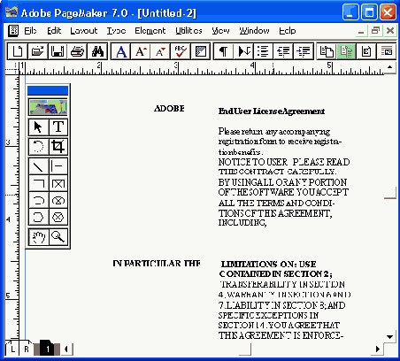 ������������� ������� � ������� ��������