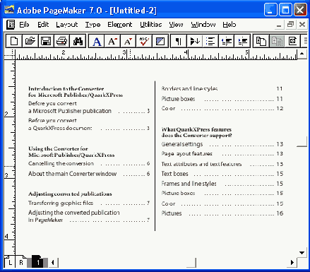 ������� � ��������