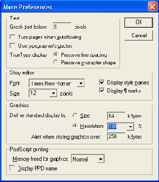 ��������� ���������� ��������� ����������