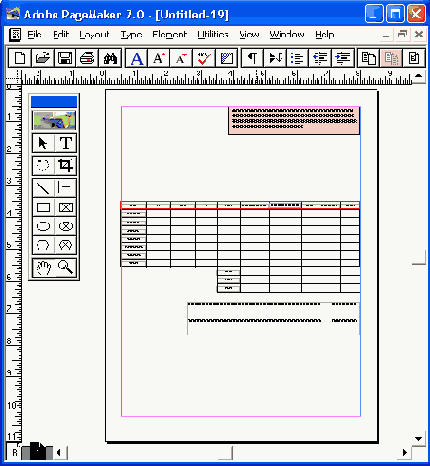 �������������� �����