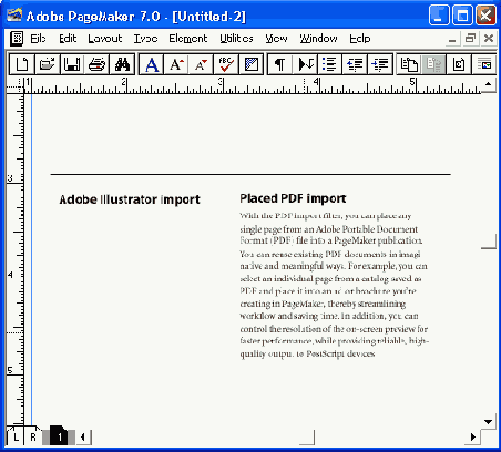 ���������� ��������� ������� �����