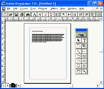 ����������� ������ �� ������