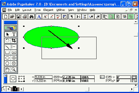 ����������� �������