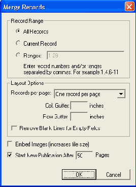 ��������� ������