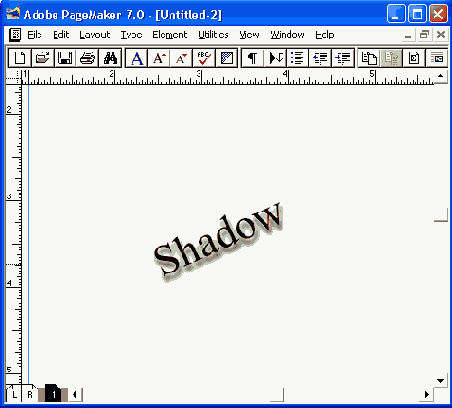������� � ������