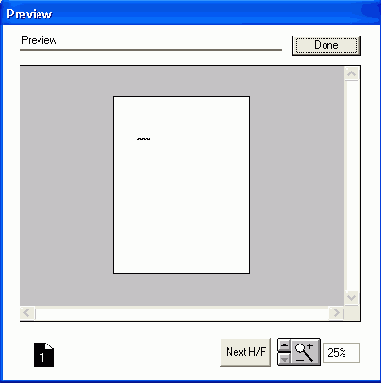 ��������������� �������� � �������� ������������