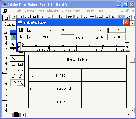 �������� �������