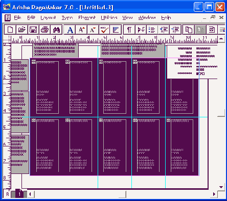 ����� �������������� ��������� ������