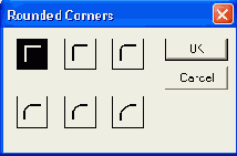 ��������� ��������������� � ��������