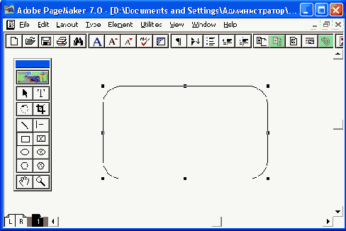 ��������� ��������������� � ��������