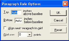 ���� ��������� ����������