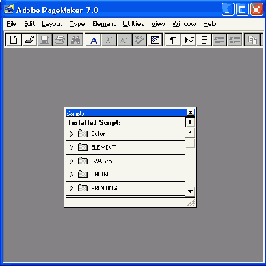 �������-��������