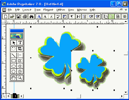 ��������������� ��������