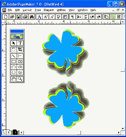 ��������� �������