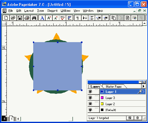 ������������ ������������ ������