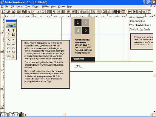 ���������� ��������� ����