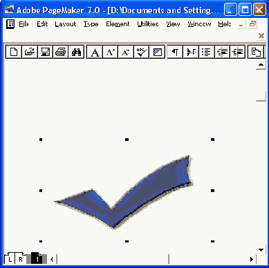 ��������������� ����������� � ����������� (�) � ��� ���������� ��������� (�)