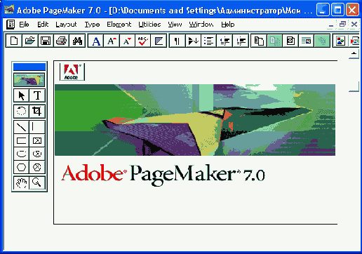 ���������� ���� Place ��� ���������� � ���������� ����������� �����������