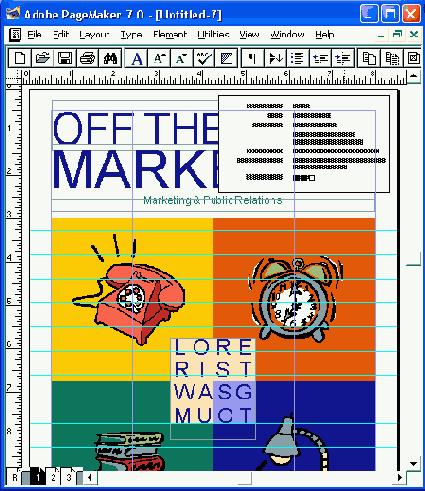 ��������� ����� � ����������� �� ��� ��������