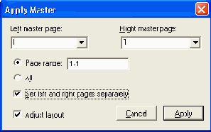 ���������� ��������� �������-�������� � �������� ���������