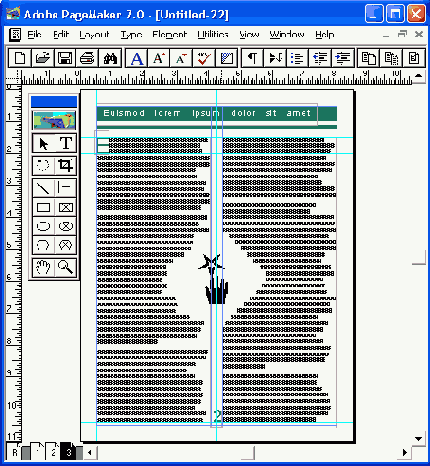 �������, ���������� � �������