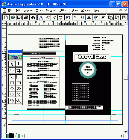 �������� �� �������� ������� �� PhotoShop (��������)