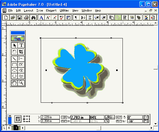 ������ ������� � ������ (�������� ������� �����