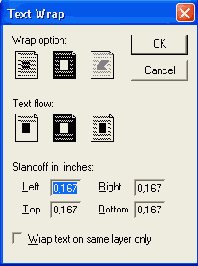 ��������� ���������� �� ������ � ������ ������ �������