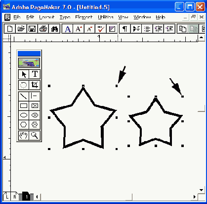 ������������ �������� �� ������������