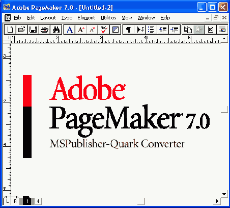 ���������� ��������� � ������� ���� �������� ������