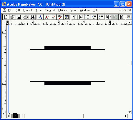 ��������� �������� ���������� ���������� � ��������� ������ � ������� ������