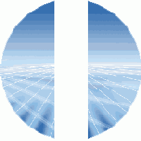 ������� ��������� ������, ���������� � ������� �������