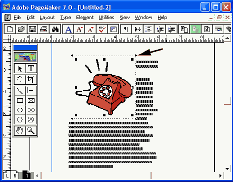 ������ � ��������� ���������, ��������� � ������� �������