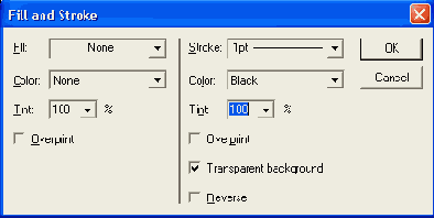 ����� ��� ��������� �����������
