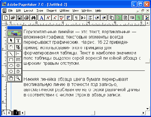 ������������ ������� �������� ��������� ������������