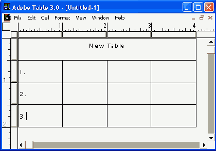 ����� ������� � ����������� ����