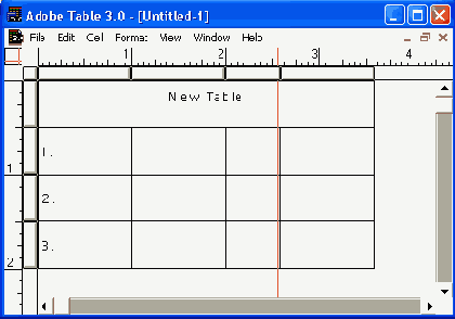 ����������� ����� ������� �������� Group