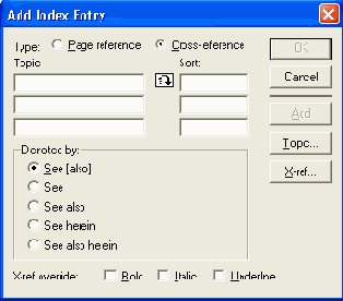 ��� �������� ����� � ���� ��������� ����������