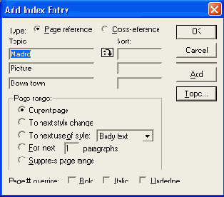 ������ ����� ������� ��� � ��������� ������ ������� � �������