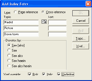 ������ ����� ������� ��� � ��������� ������ ������� � �������