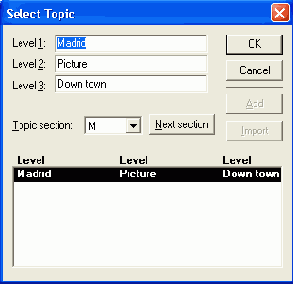 ��������� ��������� ������� ���