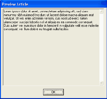 ����������� ������� ������ PDF-���������