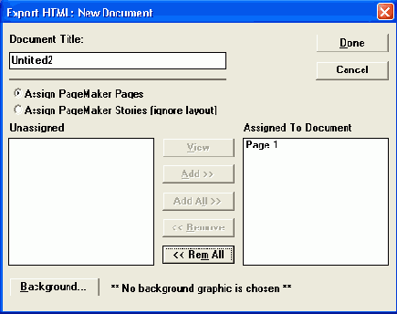 ���������� ���� ������� �������� ���������� � ������ HTML