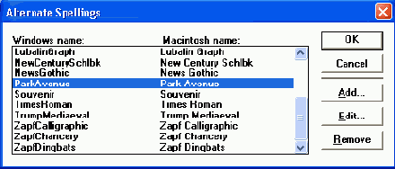 ���������� ���� ��������� ������ ������ ��� ������������� ��������